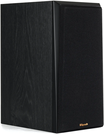 KLIPSCH RP-500M