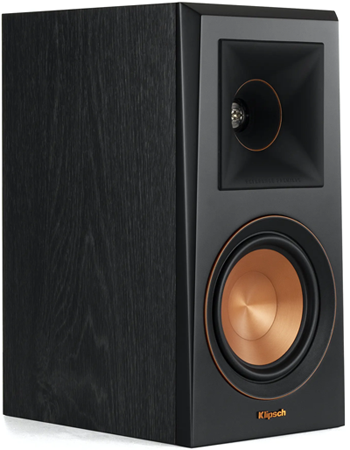 KLIPSCH RP-500M