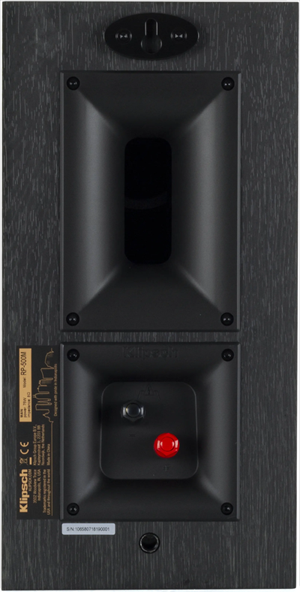 KLIPSCH RP-500M