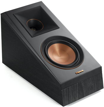 KLIPSCH RP-500SA