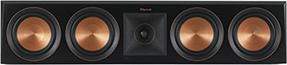 KLIPSCH RP-504C