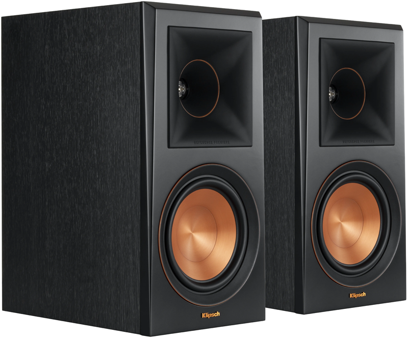 KLIPSCH RP-600M