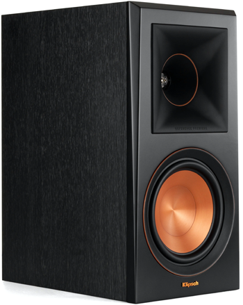 KLIPSCH RP-600M