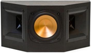 KLIPSCH RS 41II