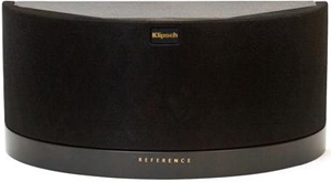 KLIPSCH RS 41II