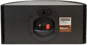 KLIPSCH RS 41II