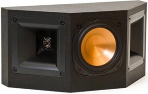 KLIPSCH RS 41II