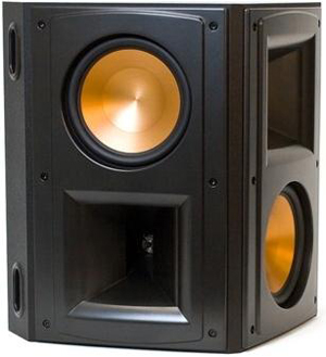 KLIPSCH RS 62II