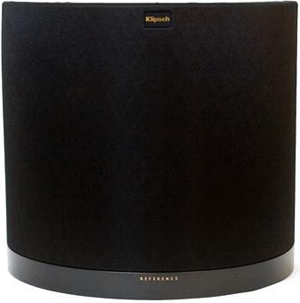 KLIPSCH RS 62II