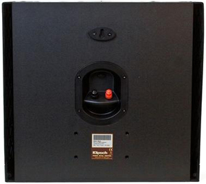 KLIPSCH RS 62II