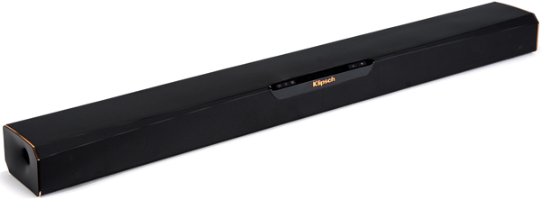 KLIPSCH RSB-3