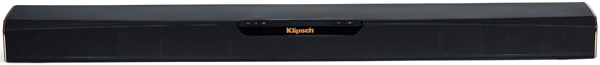 KLIPSCH RSB-3