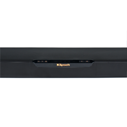 KLIPSCH RSB-3