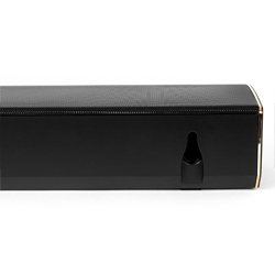 KLIPSCH RSB-3