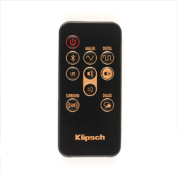 KLIPSCH RSB-3