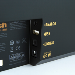 KLIPSCH RSB-3