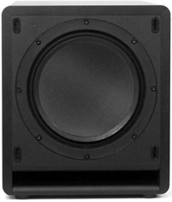 KLIPSCH SW-110