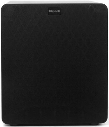 KLIPSCH SW-110