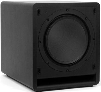 KLIPSCH SW-110
