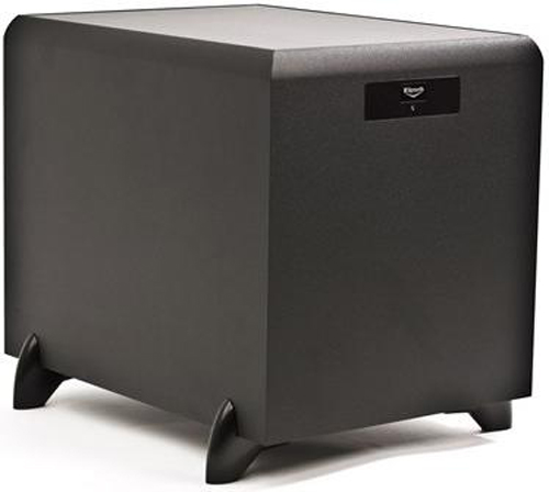 KLIPSCH SW-450