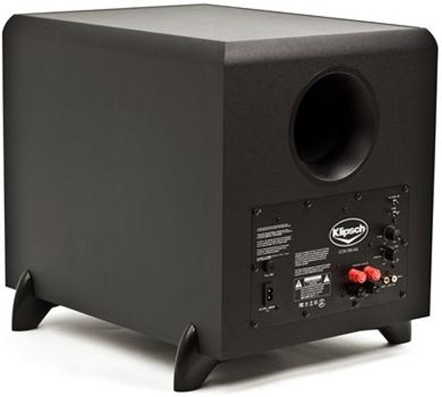 KLIPSCH SW-450