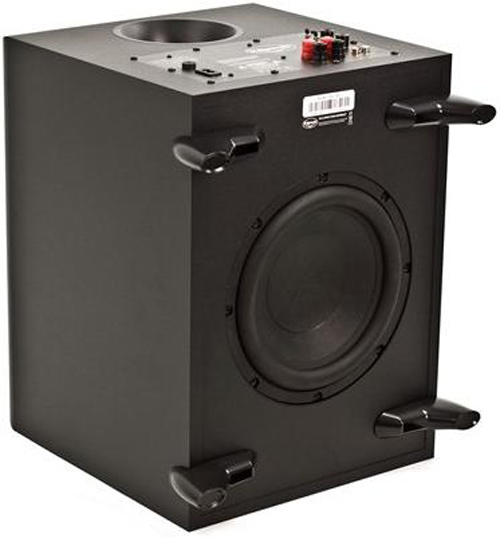 KLIPSCH SW-450