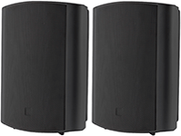LOCH SOA-60B LOCH SOA-60B