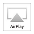 AIRPLAY