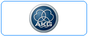 AKG