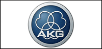 AKG PRO