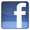 Hacete Fan en Facebook Hacete Fan en Facebook