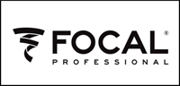 FOCAL PRO