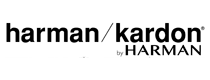 HARMAN / KARDON