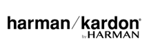 HARMAN/KARDON