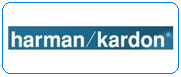 HARMAN - KARDON