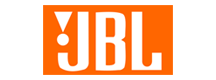 JBL