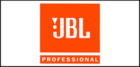 JBL PRO