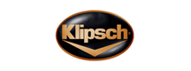 KLIPSCH