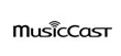 MUSIC CAST