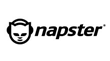NAPSTER