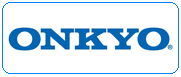 ONKYO