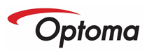 OPTOMA