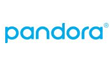 PANDORA