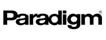 PARADIGM
