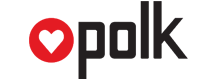 POLK AUDIO