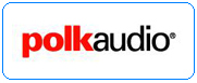 POLK AUDIO