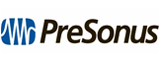 PRESONUS