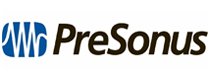 PRESONUS