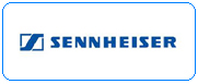 SENNHEISER