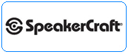 SPEAKERCRAFT